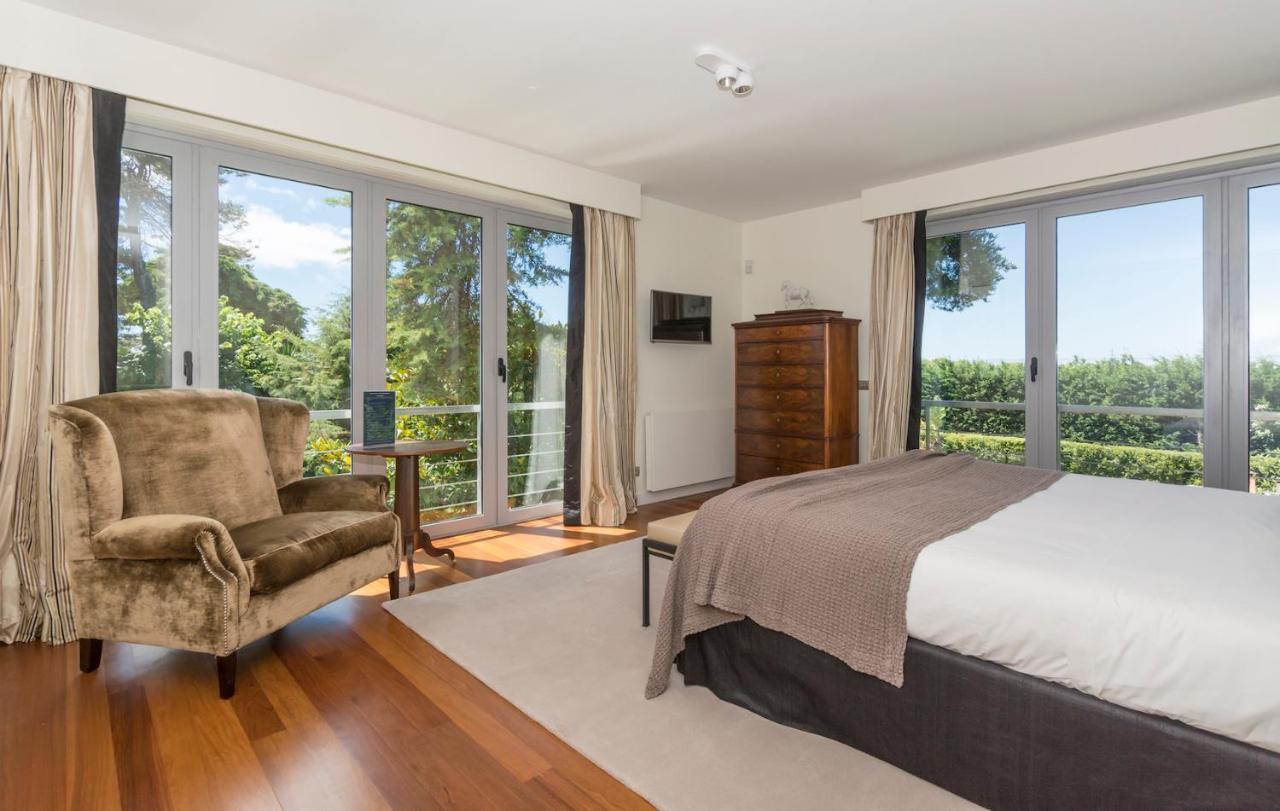 Cascais Casa Laranja Guesthouse المظهر الخارجي الصورة