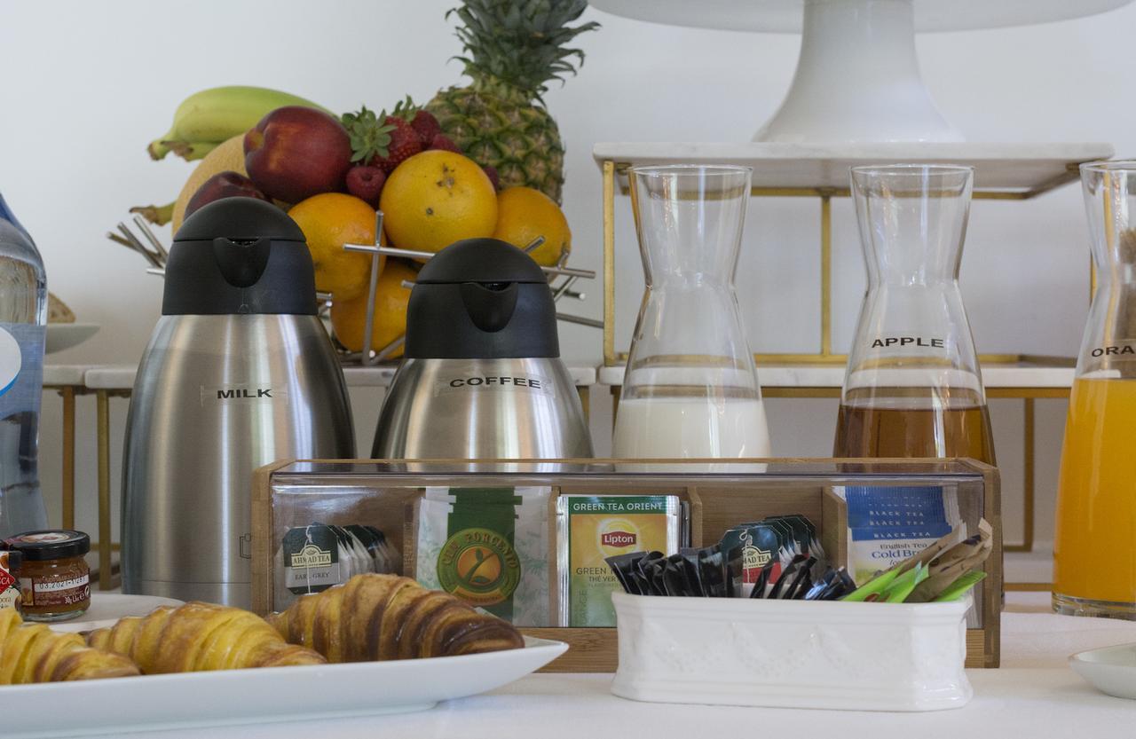 Cascais Casa Laranja Guesthouse المظهر الخارجي الصورة