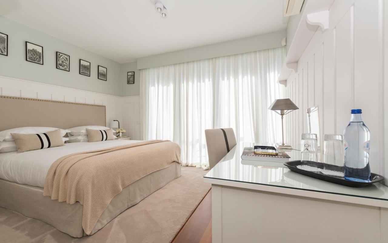 Cascais Casa Laranja Guesthouse المظهر الخارجي الصورة