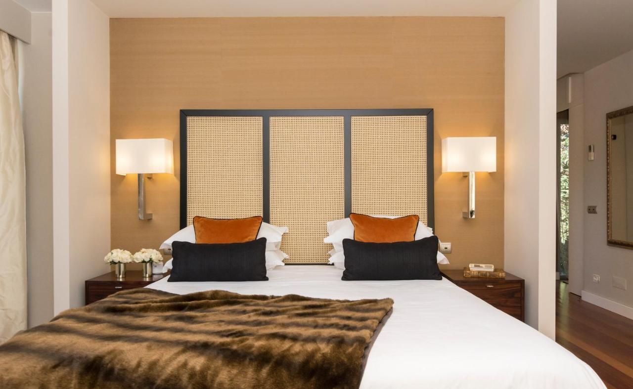 Cascais Casa Laranja Guesthouse المظهر الخارجي الصورة