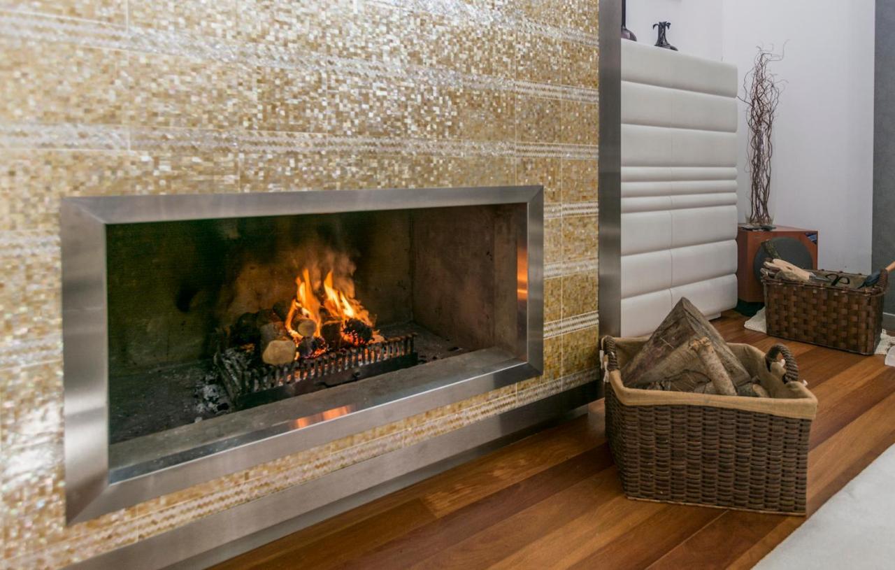 Cascais Casa Laranja Guesthouse المظهر الخارجي الصورة
